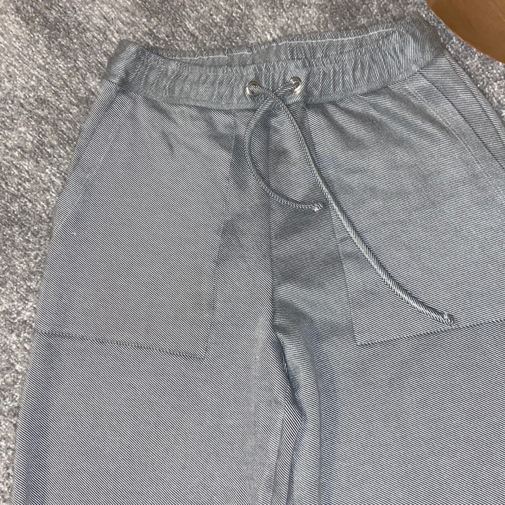 Zara Sweatpants